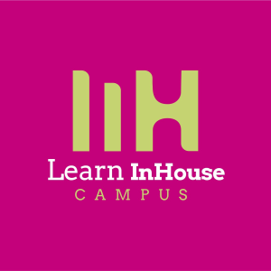 Learn In House